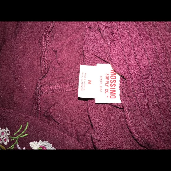 Float Summer shorts! - Picture 3 of 3